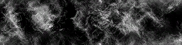 Ghost_256x64_2.png