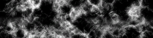Ghost_512x128_1.png