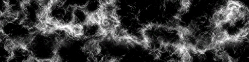 Ghost_512x128_2.png