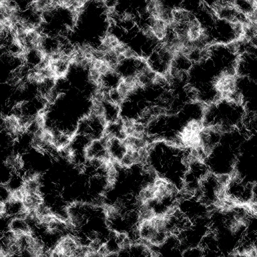 Ghost_512x512_1.png