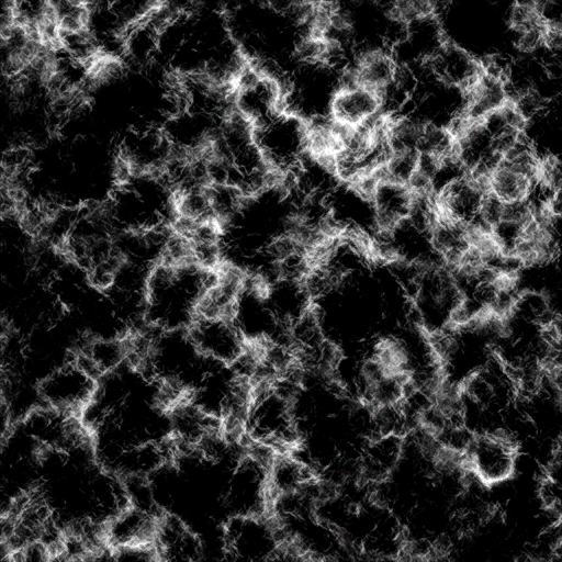 Ghost_512x512_2.png