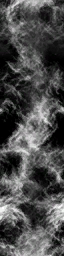 Ghost_64x256_1.png