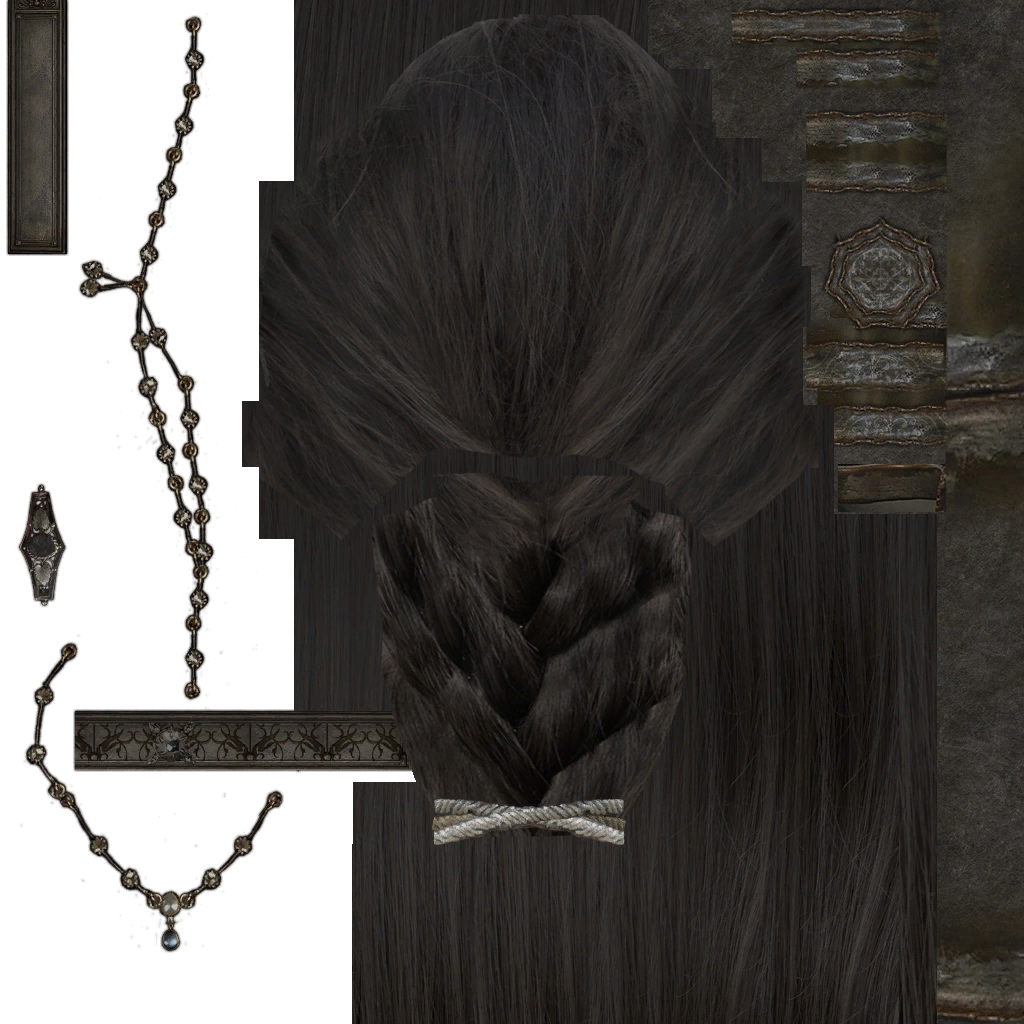 c7150_hair.png