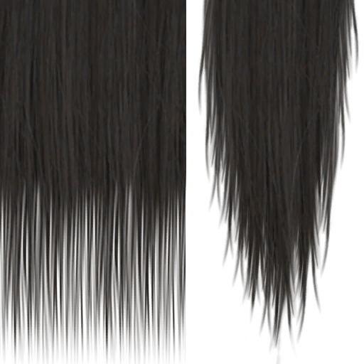 c7150_hair_01.png