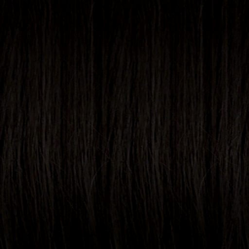 c7150_hair_01_s.png