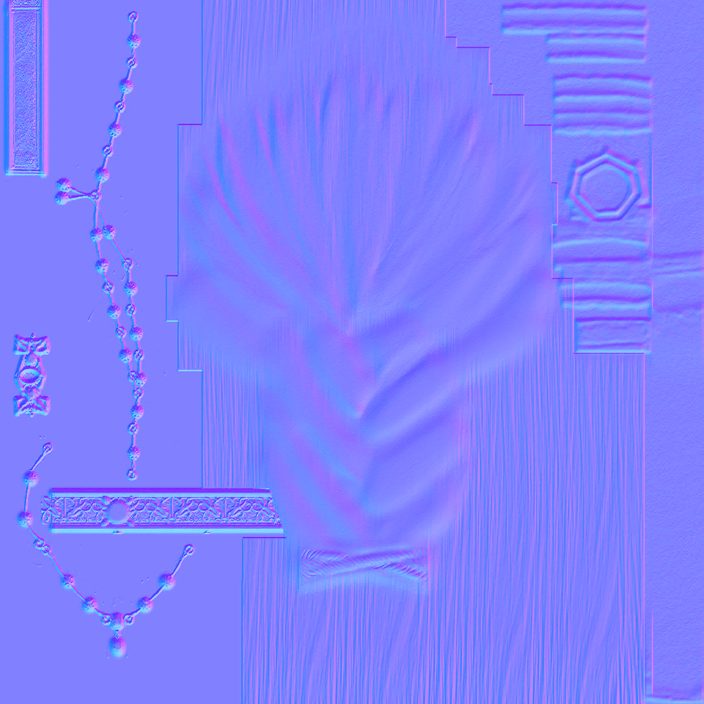 c7150_hair_n.png