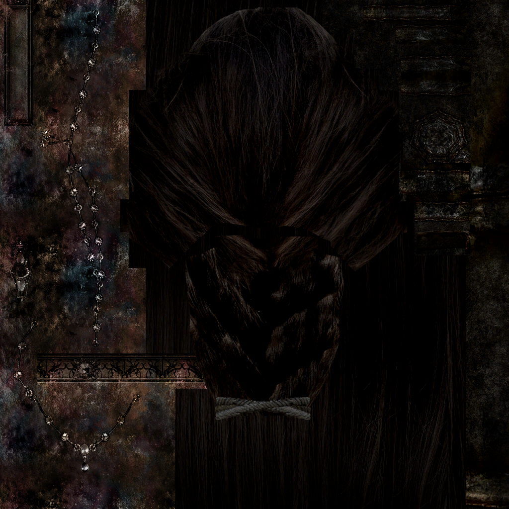 c7150_hair_s.png