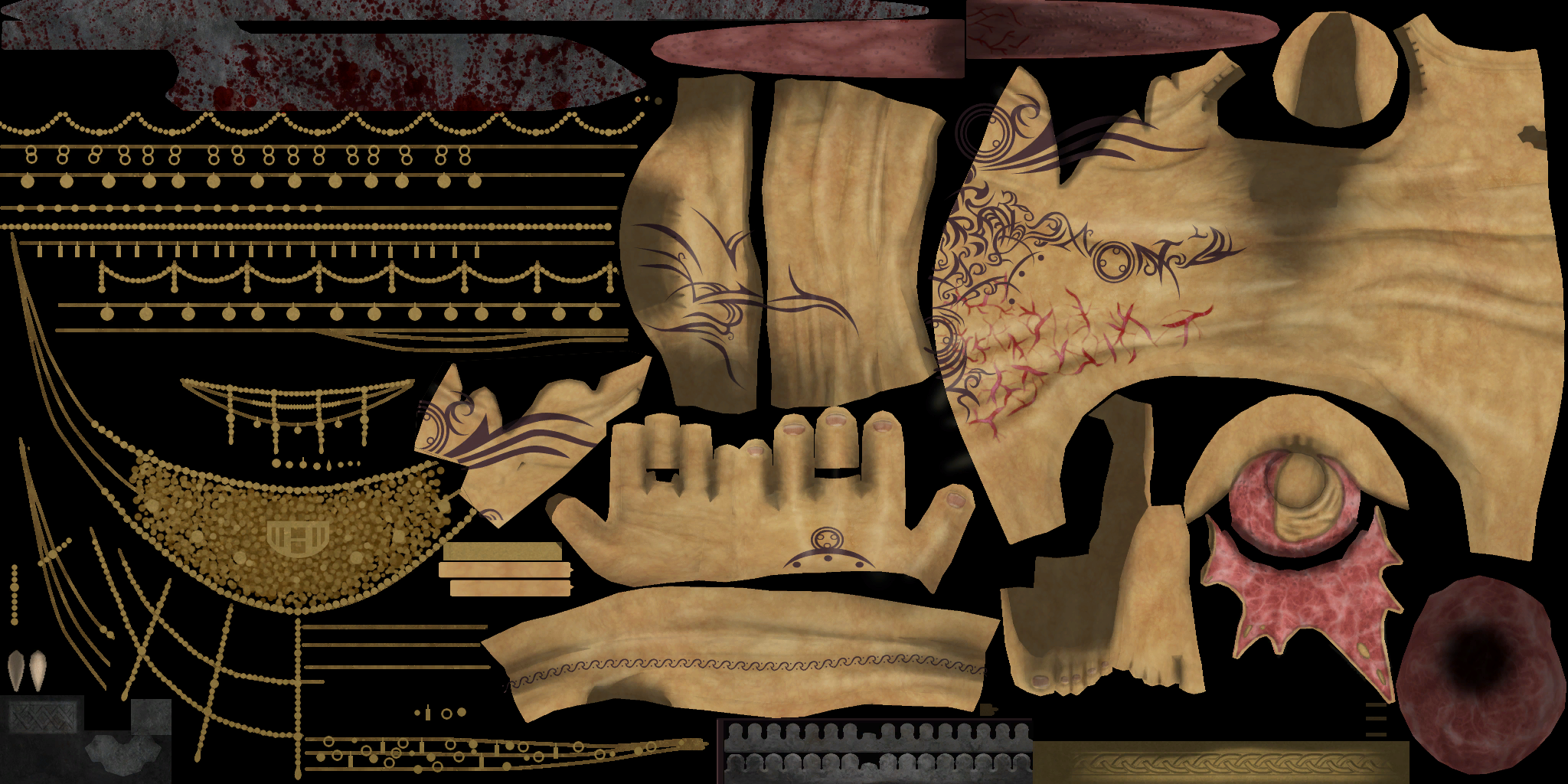 c5040_body.png