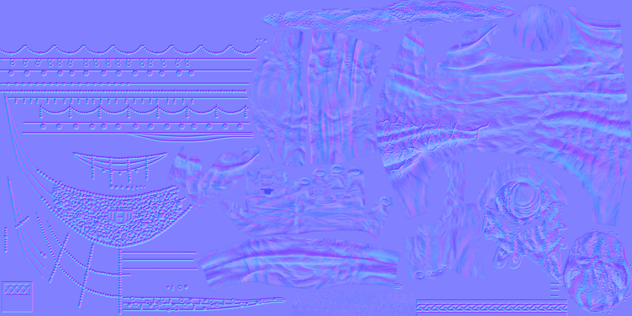 c5040_body_n.png