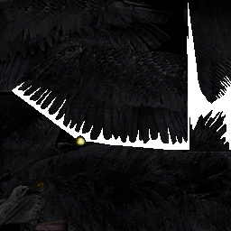 c5040_karasu.png