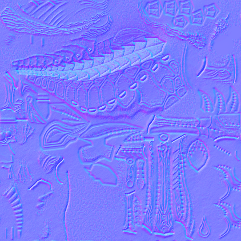 c5100_n.png