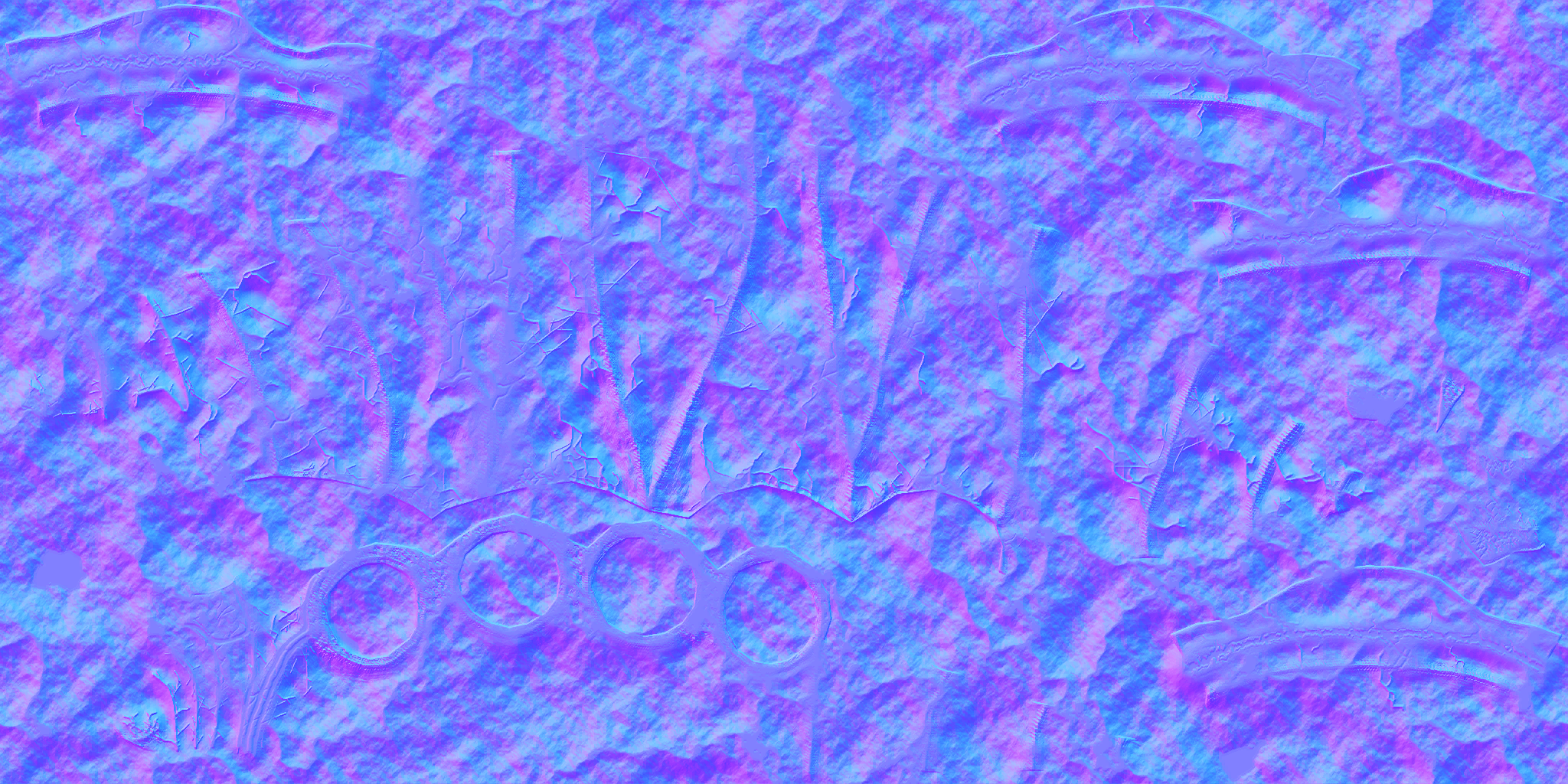 c3130_body_n.png