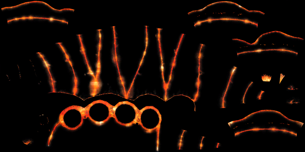 c3130_body_s.png