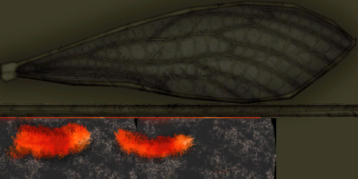 c3132_wing.png