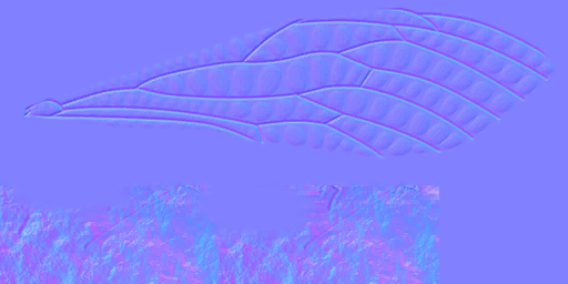 c3132_wing_n.png