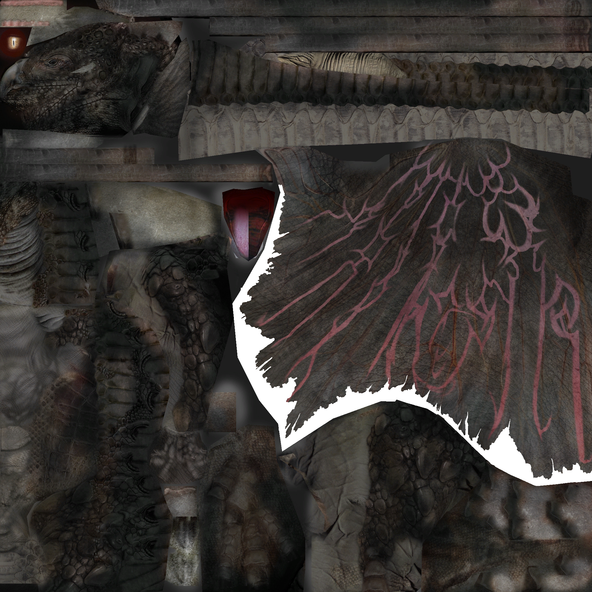 c5120_wyvern_b.png