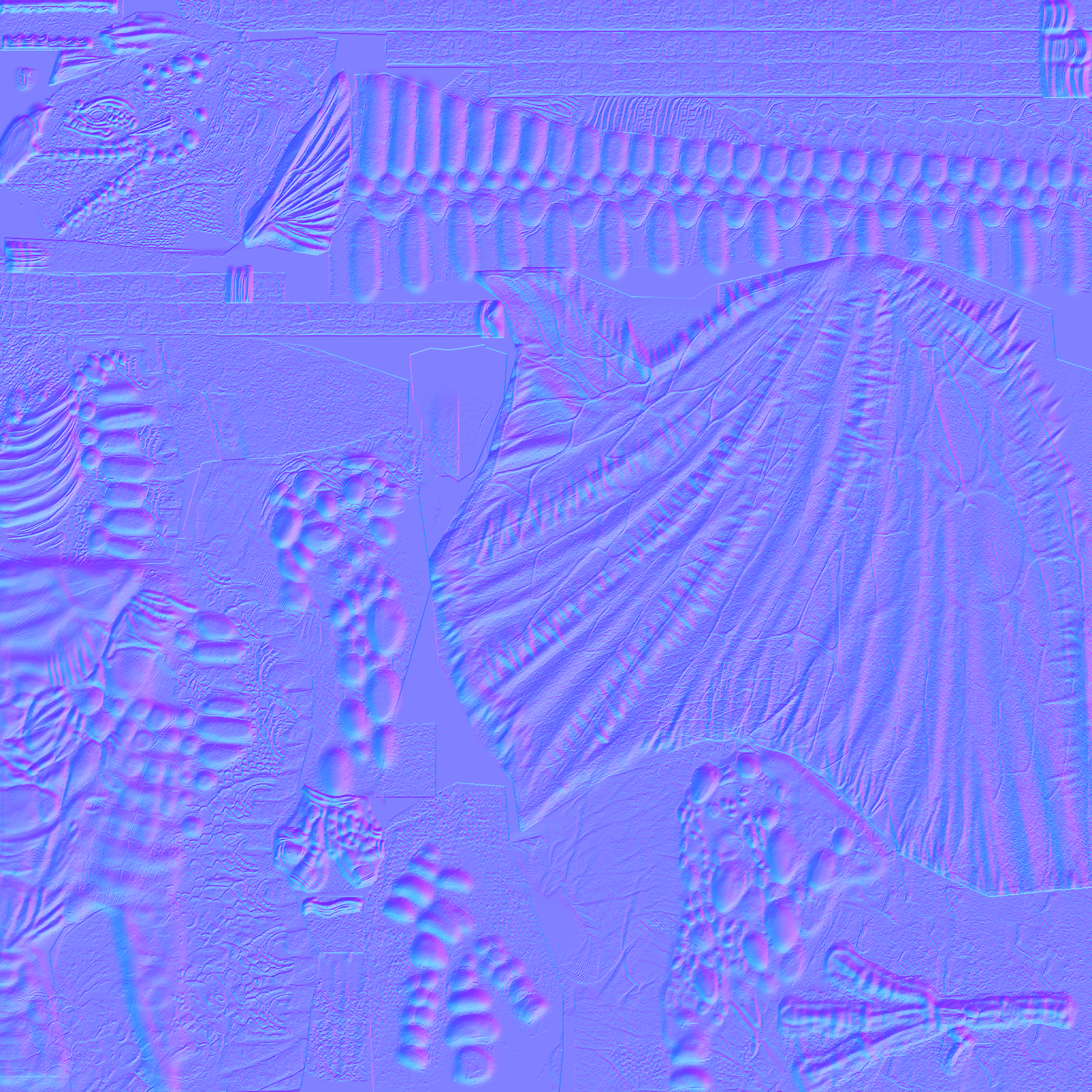 c5120_wyvern_b_n.png