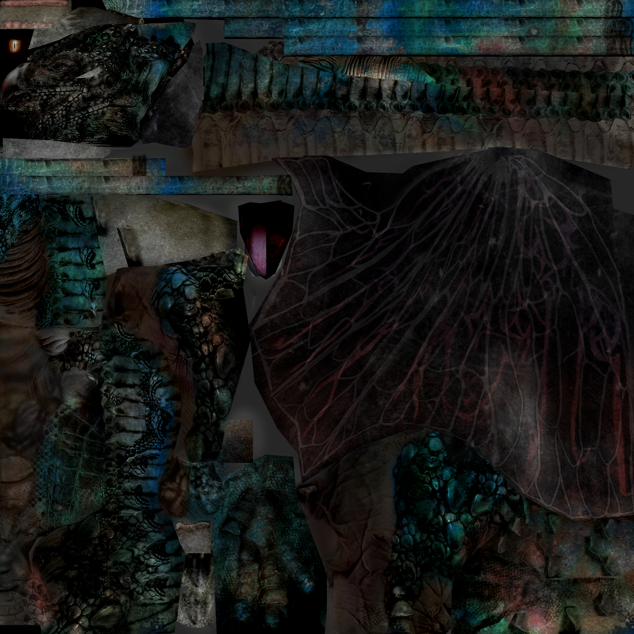 c5120_wyvern_b_s.png
