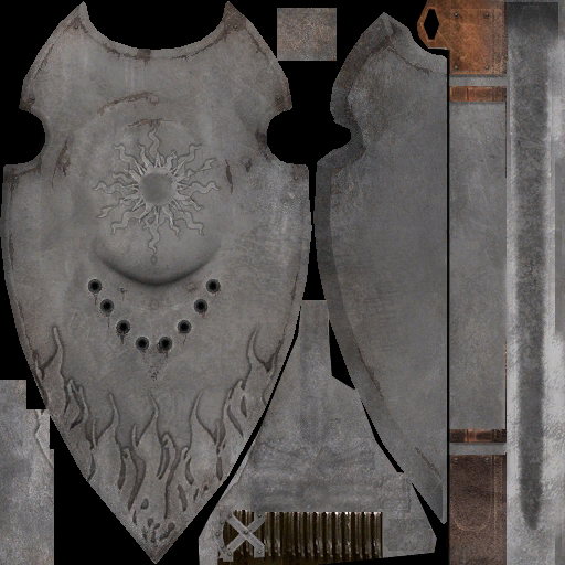 c0100_knight_arms.png