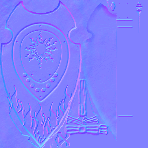 c0100_knight_arms_n.png