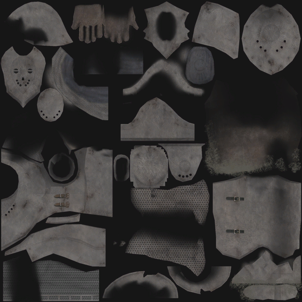 c0100_knight_body.png