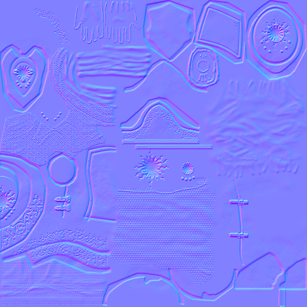 c0100_knight_body_n.png