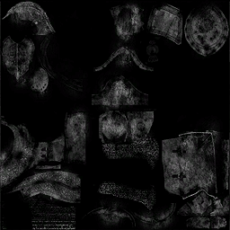 c0100_knight_body_s.png