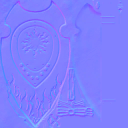 c2020_knight_arms_n.png