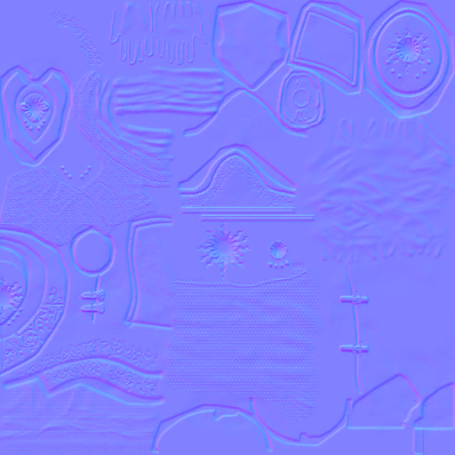 c2020_knight_body_n.png