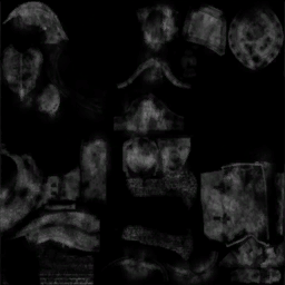c2020_knight_body_s.png