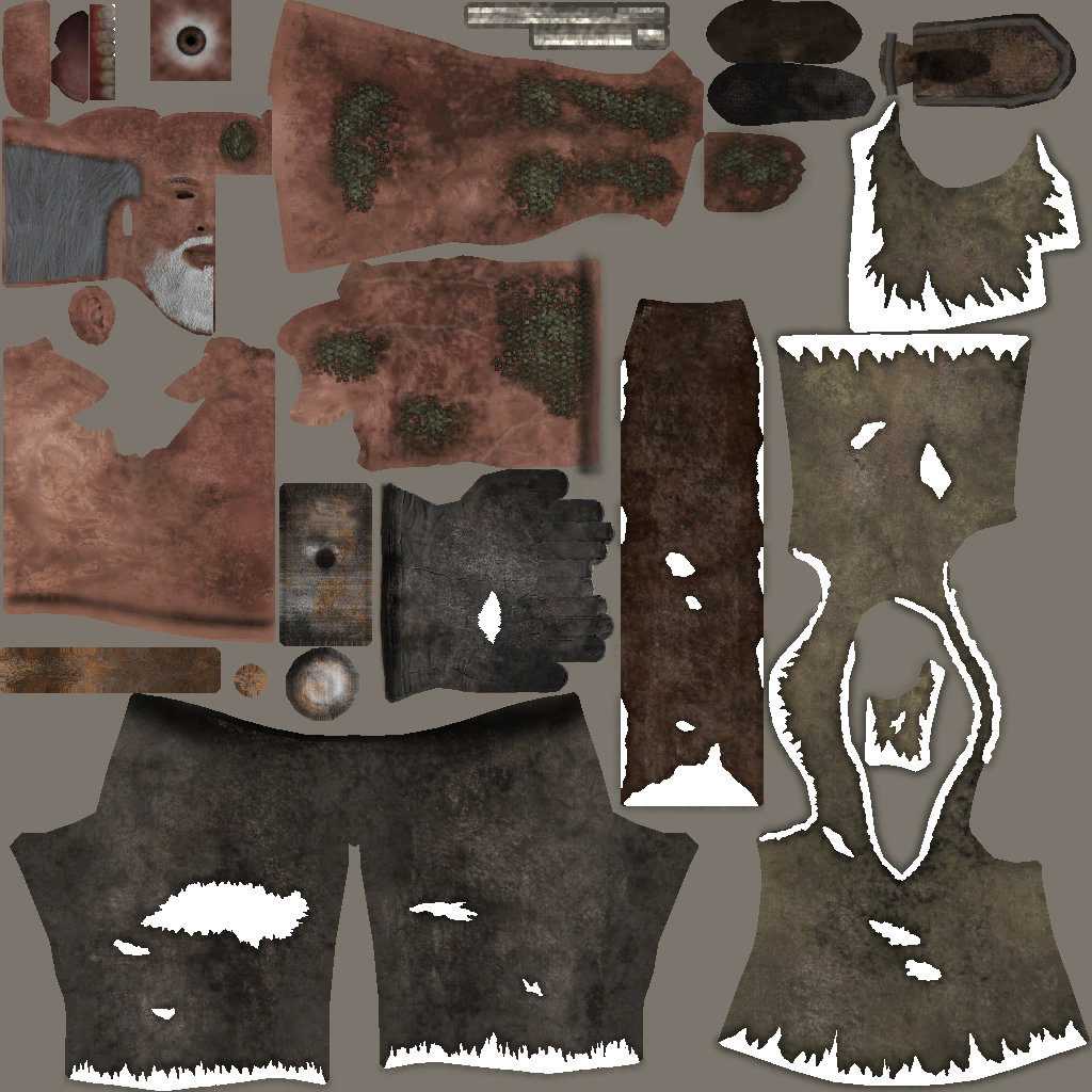 c7130_body.png
