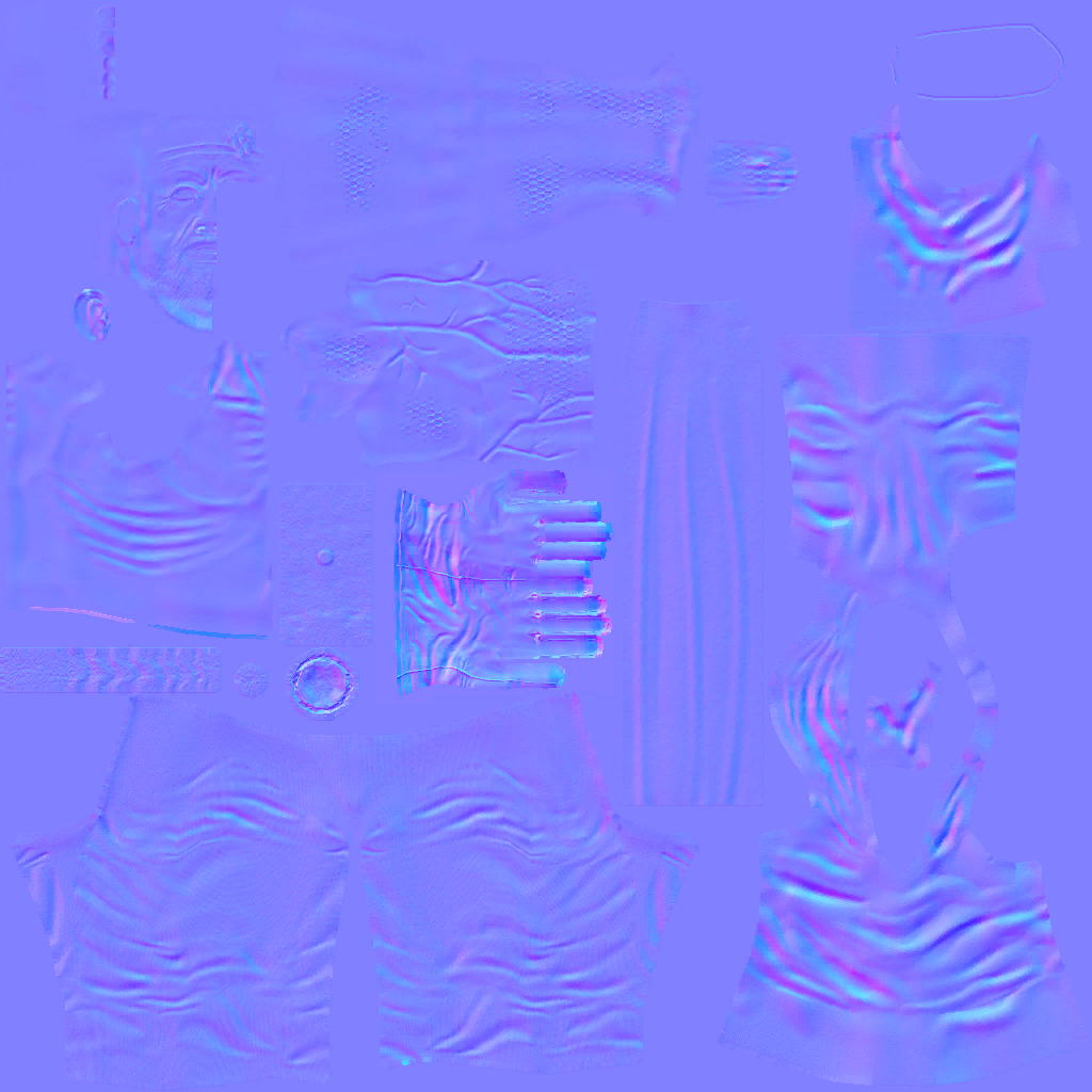 c7130_body_n.png