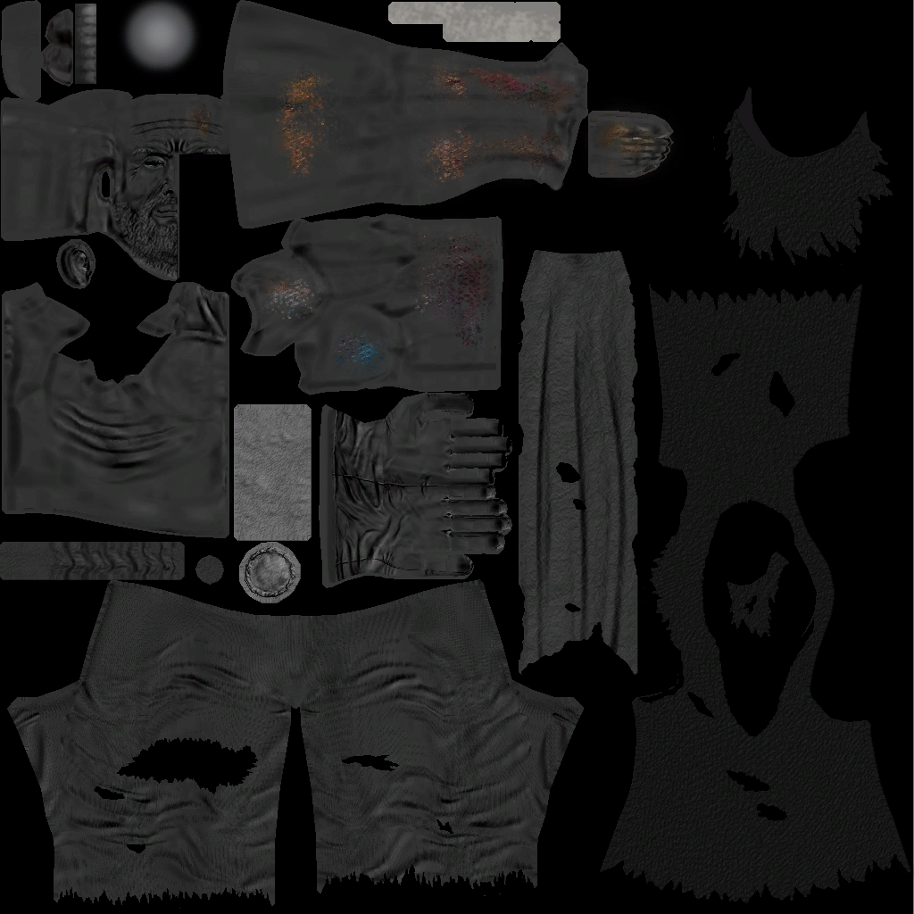 c7130_body_s.png