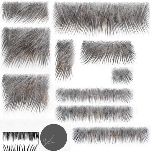 c7130_hair.png