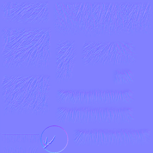 c7130_hair_n.png