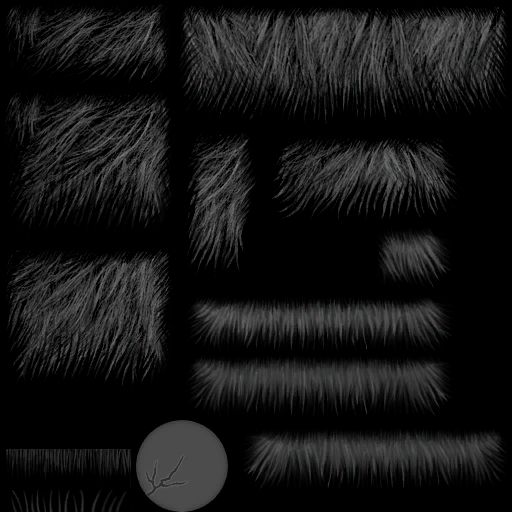 c7130_hair_s.png