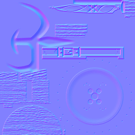 c0200_spy_arms_n.png