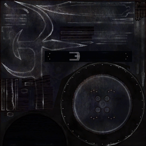 c0200_spy_arms_s.png