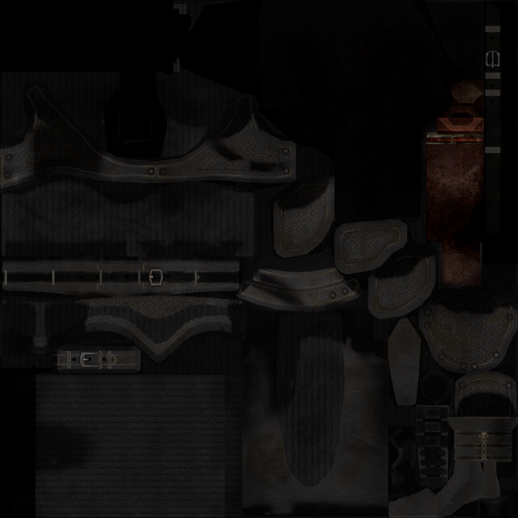 c0200_spy_body_s.png