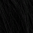 c0200_spy_hair_s.png