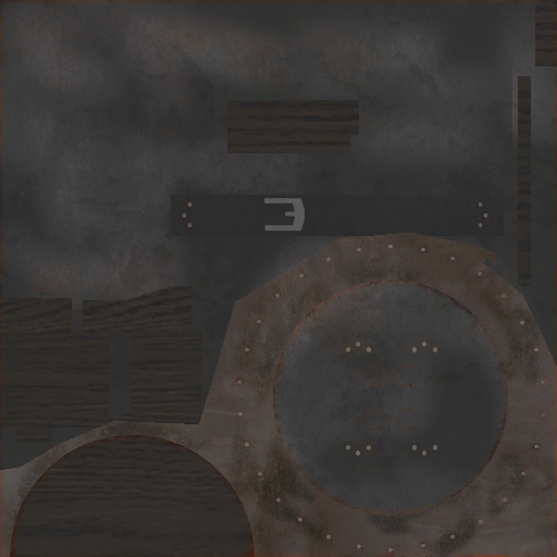 c2030_spy_arms.png