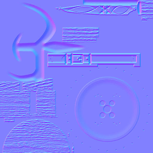 c2030_spy_arms_n.png
