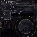 c2030_spy_arms_s.png