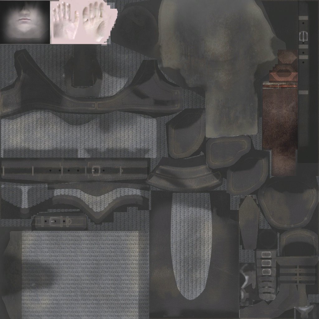 c2030_spy_body.png