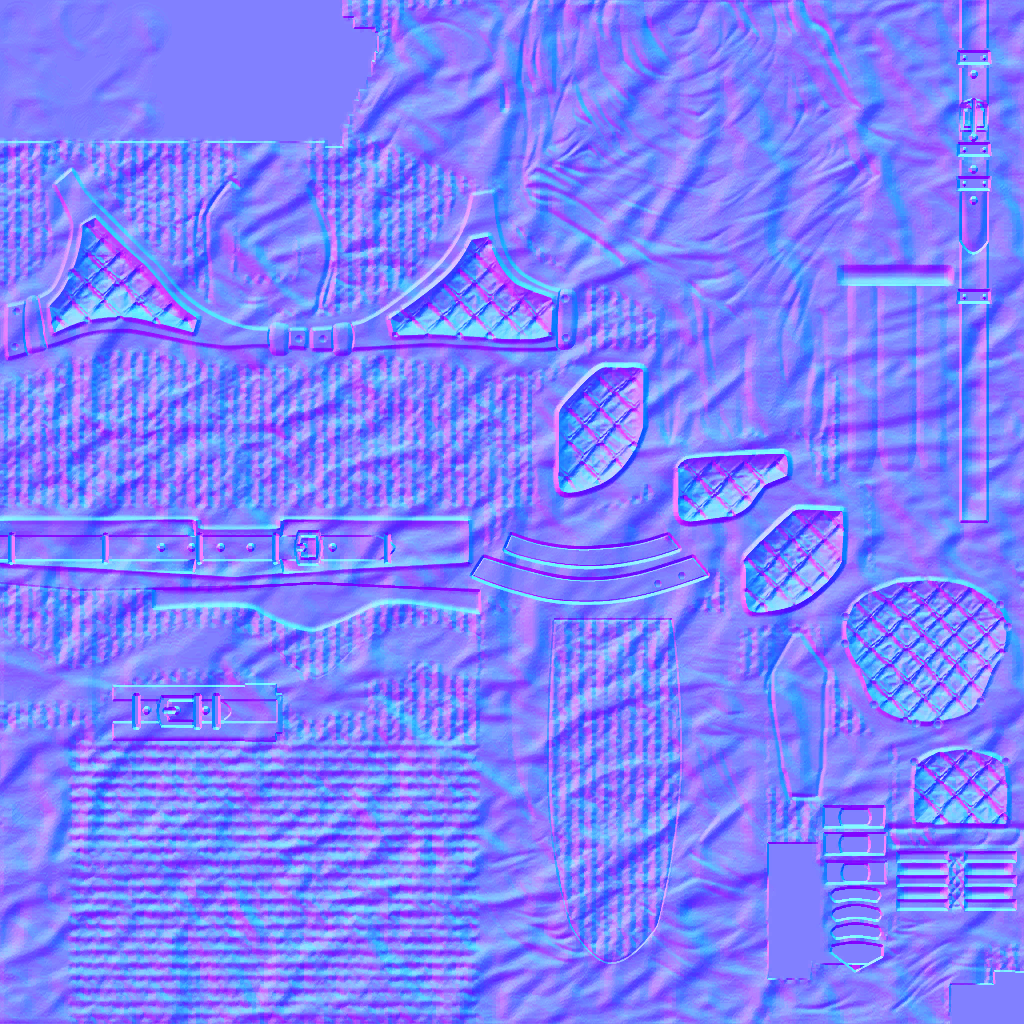 c2030_spy_body_n.png
