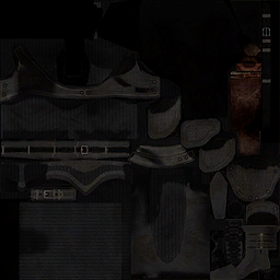 c2030_spy_body_s.png