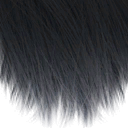 c2030_spy_hair.png