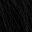c2030_spy_hair_s.png