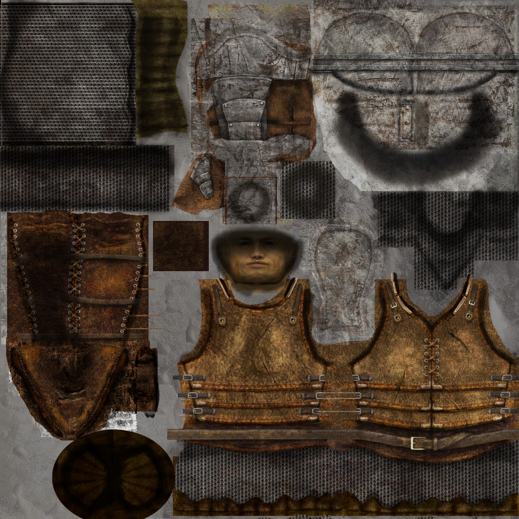c2010_body.png