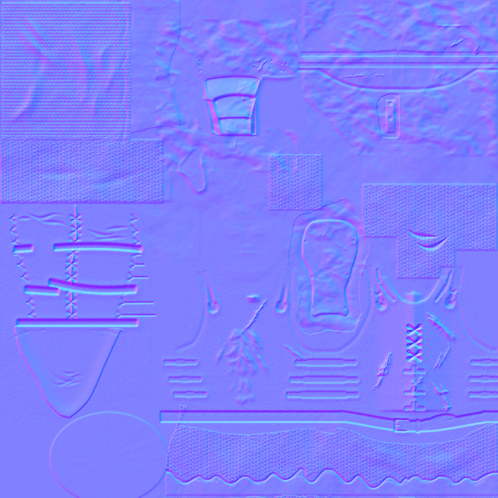 c2010_body_n.png